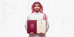 Ivory Training Ivory Training | ايفوري للتدريب